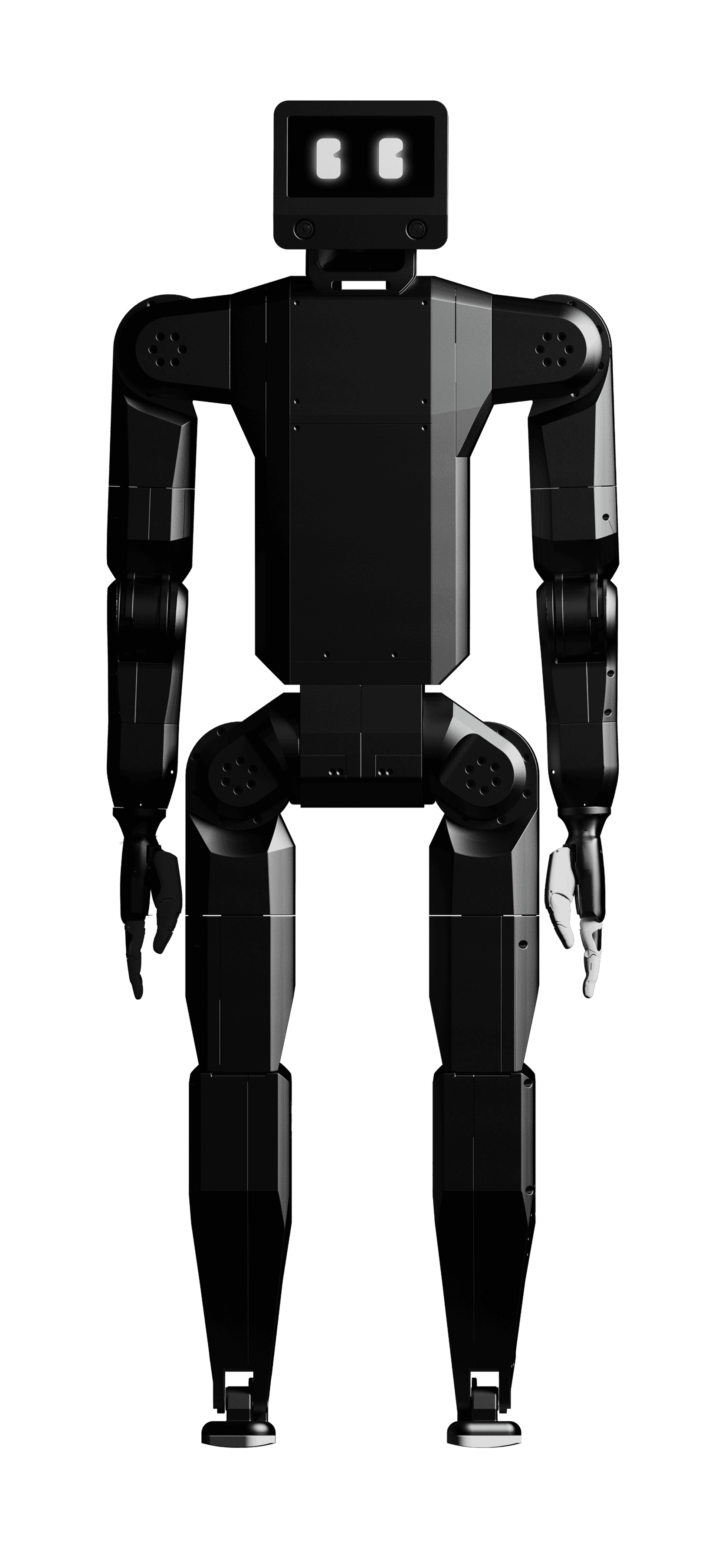 KBot Full Resolution